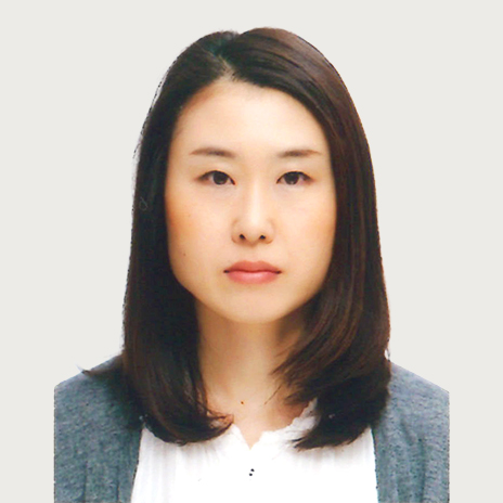 樋田 雅代