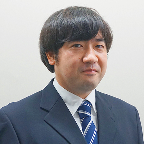Kengo Miyashita