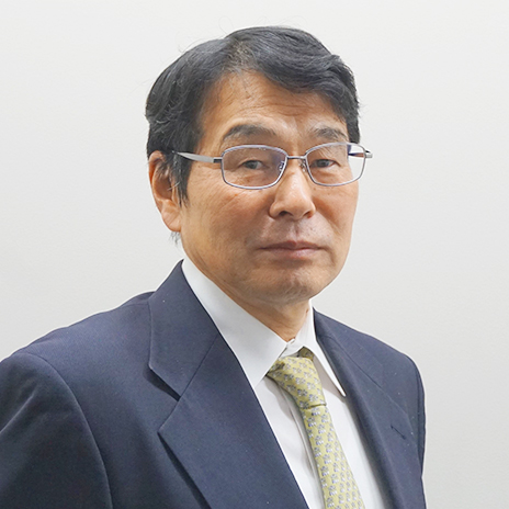 内田 真