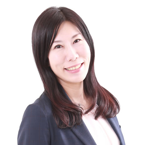 宮都 貴子