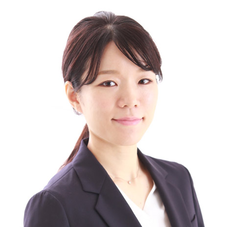 李 文奈