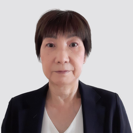 鈴木 麻留美