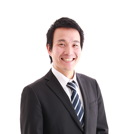 山中 優一