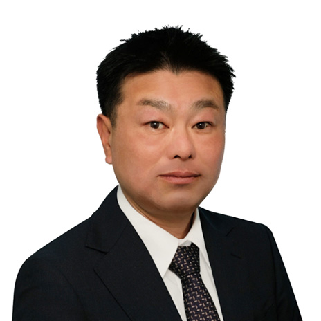 小松 健太