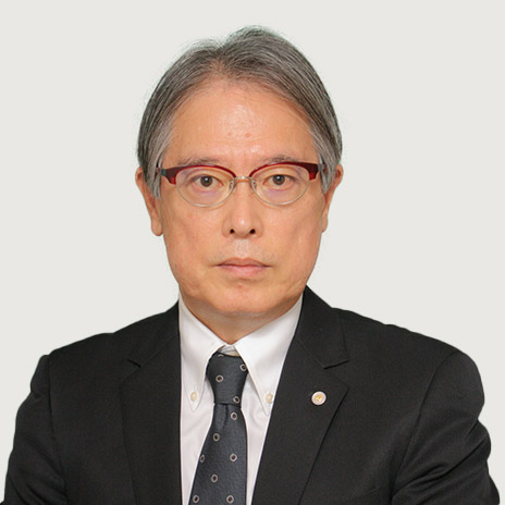 高橋 宏行