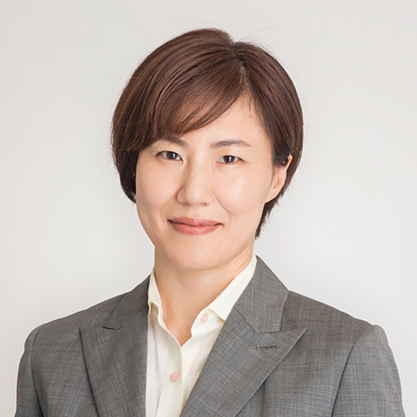 宮川 幸子