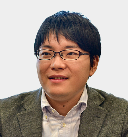 工藤 拓人