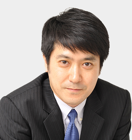 大亀 浩介