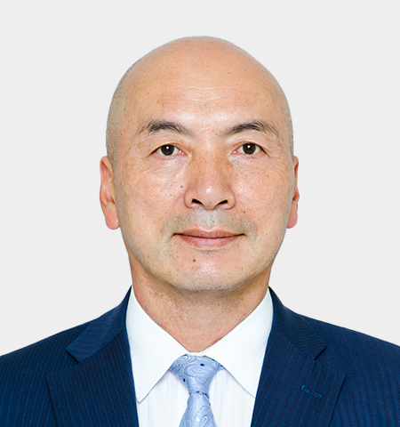 森實 章