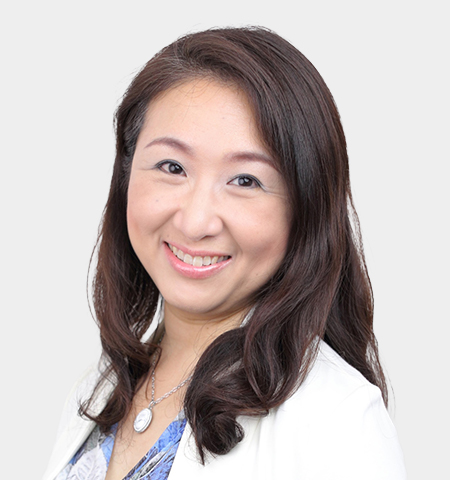 外山 香織