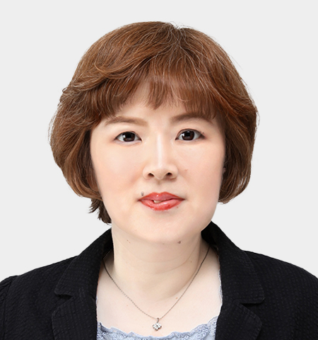 水内 麻起子