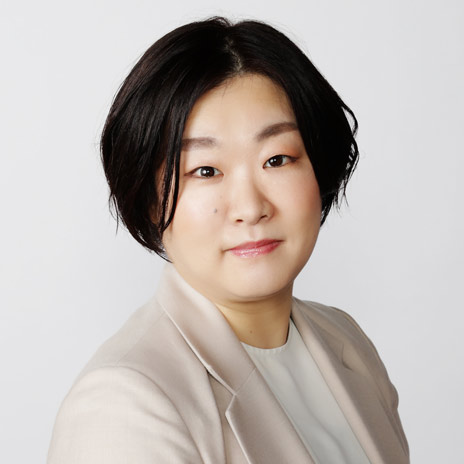 大平 麻衣子