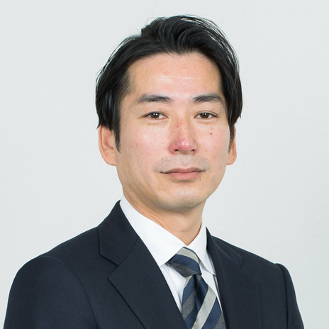 嶽ノ 和弘