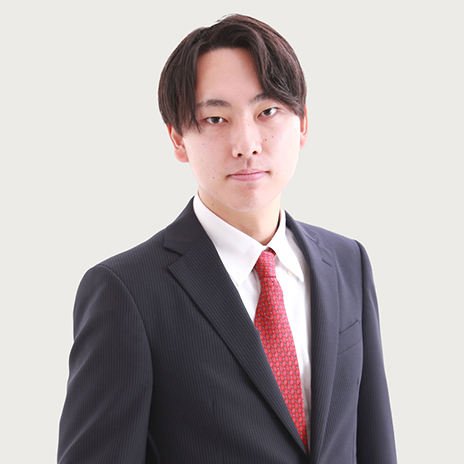 越後 秀太