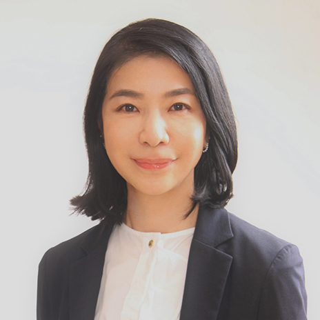 小川 直子