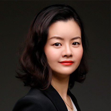Gu Liping