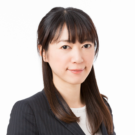 早川 知子