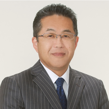 保坂 稔