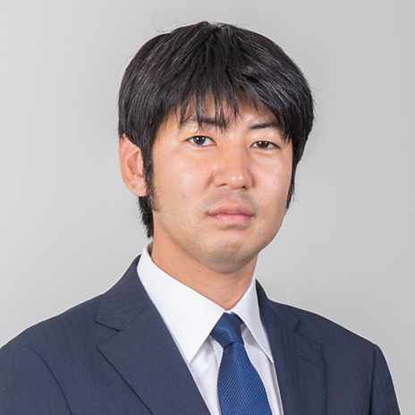 石田 敦