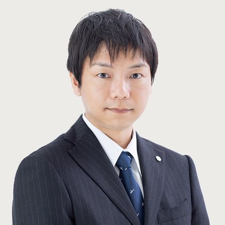 石井 正樹