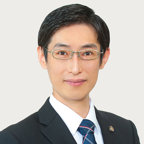 金藤 力