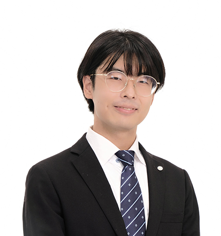 須田 勝喜