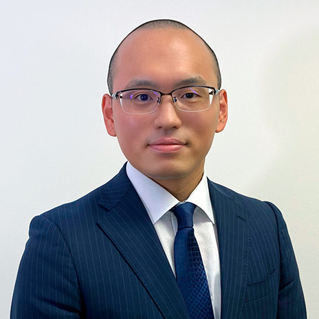 木原 啓貴