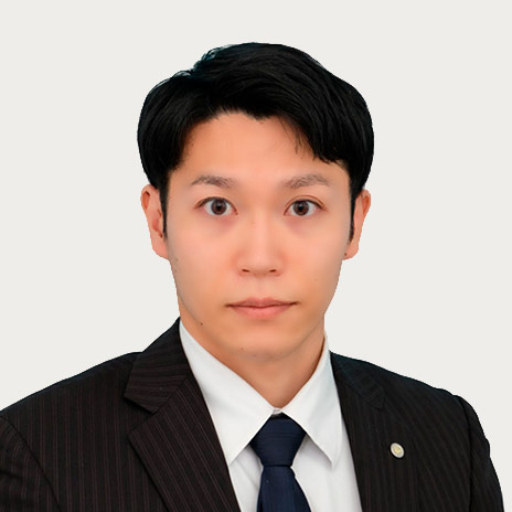木野村 昂翔