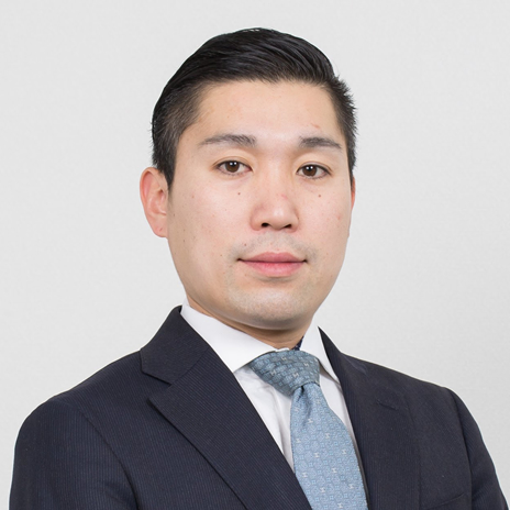 窪田 雅之
