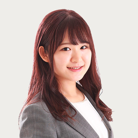 黒田 愛花