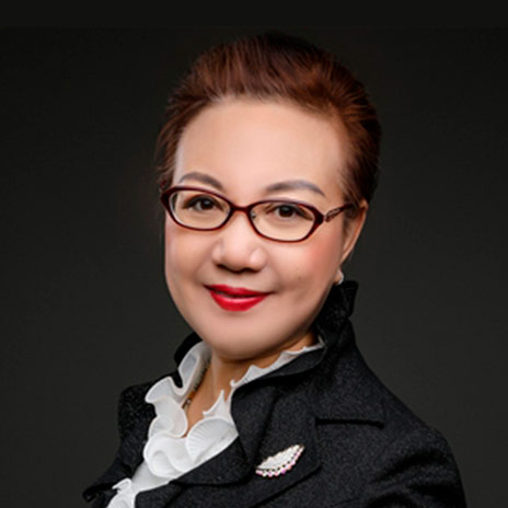Li Shuqin