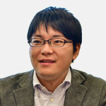 工藤 拓人