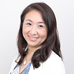 外山 香織