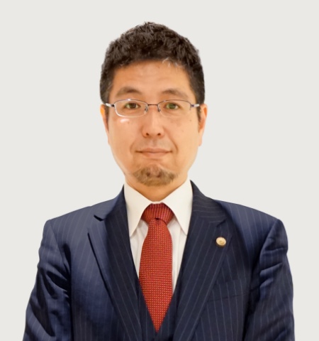 前川 健