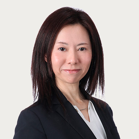 牧 美歩