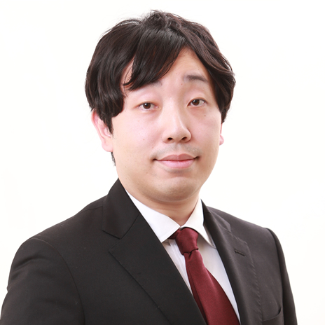益田 直拓