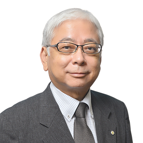 目黒 信宏