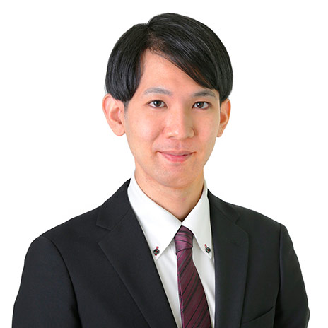諸見里 青山