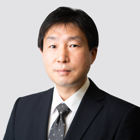 似内 真哉