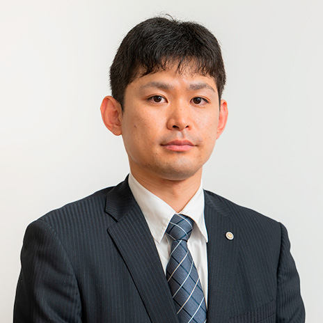 岡本 航輔