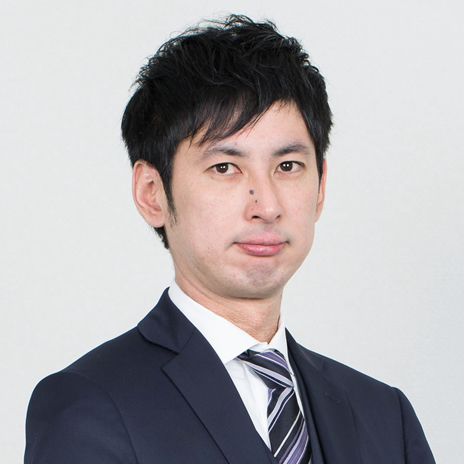 岡野 慎平