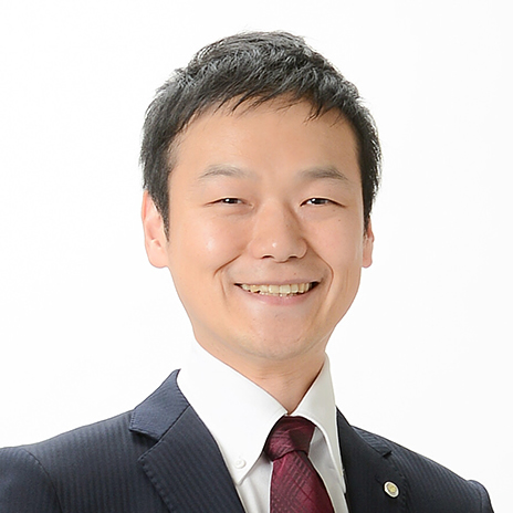 前田 大輔