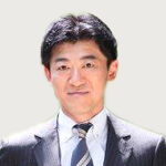 酒井 俊和