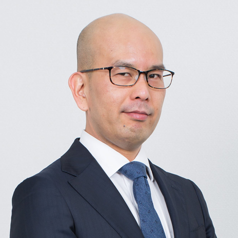 佐野 太志