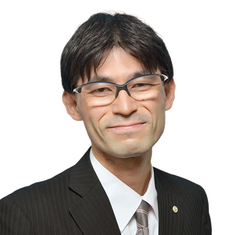 佐々木 基浩