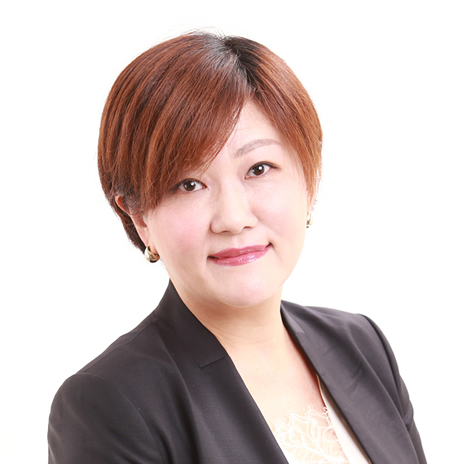 佐藤 桂子