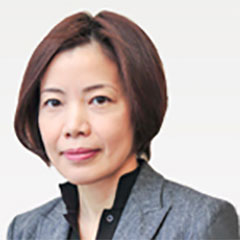 永野 弘子