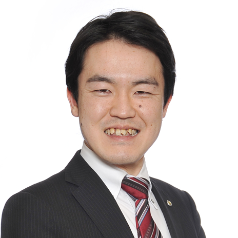 反田 良平