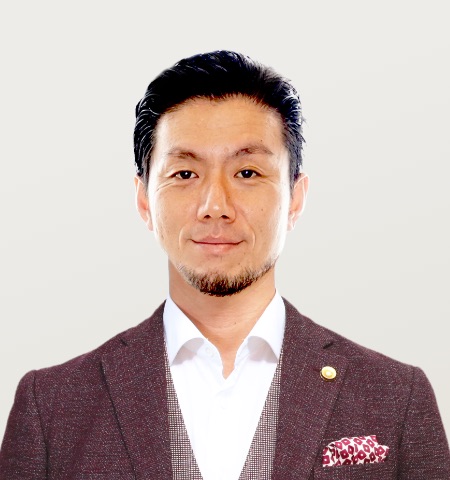 飛渡 貴之