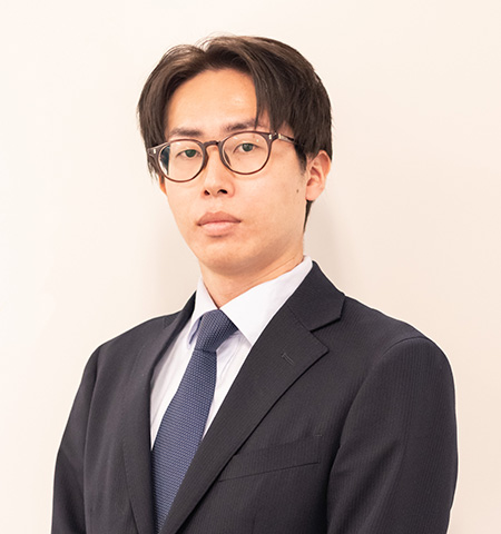 Masayuki Inaba